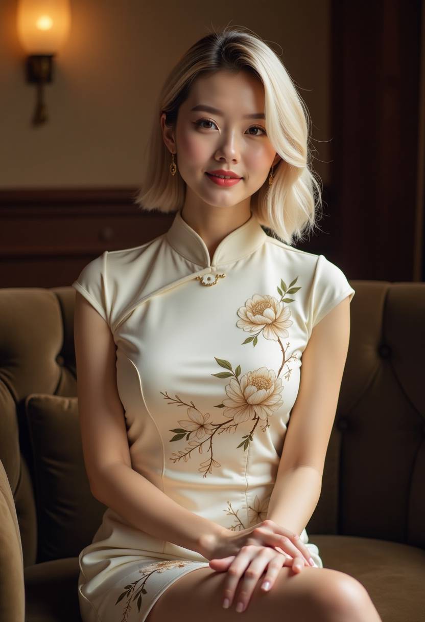 果核剪辑室头像